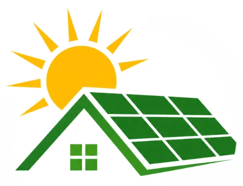 Panneaux Solaires Champcevinel